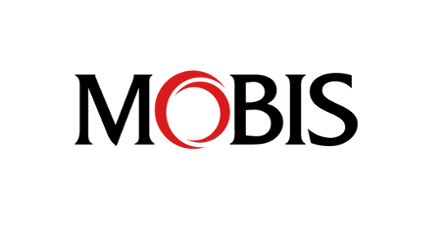 Mobis